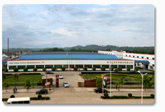 湖北石花纺织股份有限公司